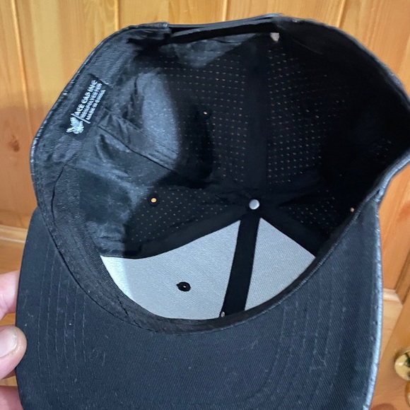 $ SnapBack - Picture 3 of 5